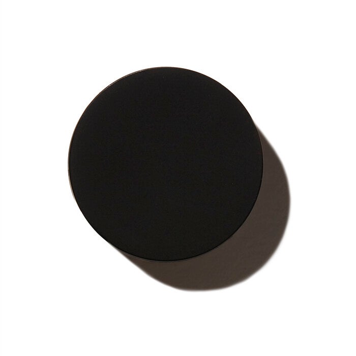 Lock On Liner and Brow Cream, Medium Brown